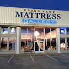 Brand Name Mattress Gallery