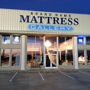 Brand Name Mattress Gallery