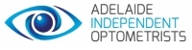 Port Adelaide Eyewear Logo