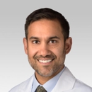 Ammar Y. Divan, MD - Physicians & Surgeons