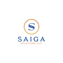 Saiga Solutions