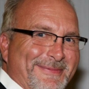 Allstate Personal Financial Representative: Jack Cline - Financial Planners