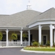 Crescent Place Assisted Living Community