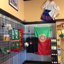 Portugal Imports - Importers