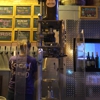Prosperity Brewers gallery