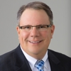 Edward Jones - Financial Advisor: Paul E Schellpeper gallery