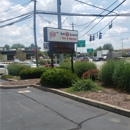 AAA Bob Sumerel Tire & Service-Pleasant Ridge - Tire Dealers