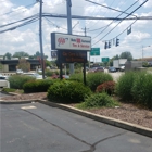 AAA Bob Sumerel Tire & Service - Pleasant Ridge