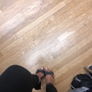 Piel Canela: New York Latin Dance and Music School - Dancing Instruction