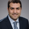 Nazem Akoum gallery