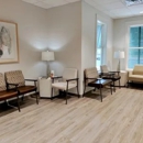 Opelika Dental Associates - Dentists