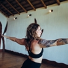 Sumits Yoga DTC/Inverness gallery