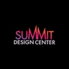 Summit Design Center gallery