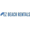 EZ Beach Rentals gallery