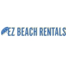 EZ Beach Rentals - Linens