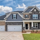 River Shoals by Stanley Martin Homes - Home Builders