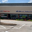 SSM Health Medical Group - Medical Clinics
