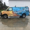 Hendrix Air, Plumbing & Electrical gallery