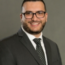 Allstate Insurance Agent: Bryan Vargas - Insurance