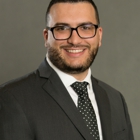 Allstate Insurance Agent: Bryan Vargas