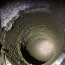 Better Air Spokane - Ventilation Cleaning