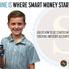Sabine FCU