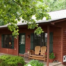 Steeles Tavern Manor and Alpine Hideaway Cottages - Bed & Breakfast & Inns