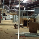 Lee's Heating & Cooling Contract - Heating Equipment & Systems