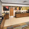 Fairfield Inn & Suites gallery