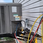 Ricotta Heating & Air Conditioning