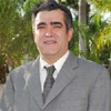 Jose Francisco Castaneda, MD gallery