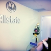 Allstate Insurance gallery