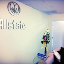 Allstate Insurance: Bradley Maruyama - Insurance