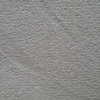 Gulf shores carpet cleaning gallery