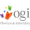 OBGYN & Infertility gallery