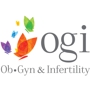 OBGYN & Infertility