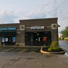 Verizon