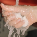 Whatley Brothers Plumbing - Plumbers