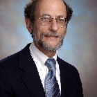 Alan Daniel Glassman, MD