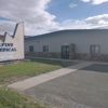 Alpine Medical gallery