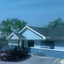 Berry, Michael P, DDS - Dentists