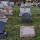 Taylor's Monument Co Inc - Monuments