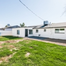 Invitation Homes - Home Builders