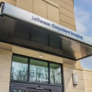 Jefferson Outpatient Imaging-Malvern - Medical Imaging Services