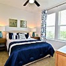 Inspire Sandhill - Apartments