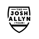 Josh Allyn