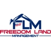 Freedom Land Management gallery