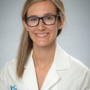 Lauren M. Bergeron, MD - Physicians & Surgeons, Obstetrics And Gynecology