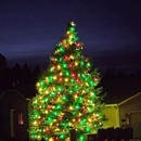 The Grounds Guys of Rapid City - Landscape Contractors