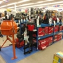 Harbor Freight Tools